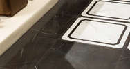 Charme Floor Project (<!--#size-->)