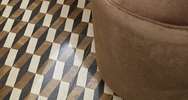 Charme Floor Project (<!--#size-->)