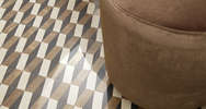 Charme Floor Project (<!--#size-->)