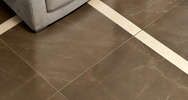 Charme Floor Project (<!--#size-->)