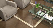 Charme Floor Project (<!--#size-->)