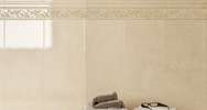 Charme Wall Project (<!--#size-->)