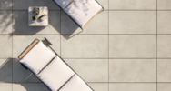 Fossil X2 (<!--#size-->)