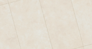 Fossil (<!--#size-->)