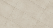 Fossil (<!--#size-->)
