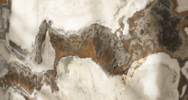 Magma (<!--#size-->)
