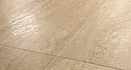 Travertino Floor Project (<!--#size-->)