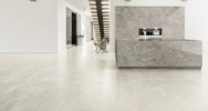 Microcement (<!--#size-->)