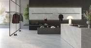 Versilia (<!--#size-->)