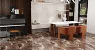 Polished Glazed Tiles (<!--#size-->)