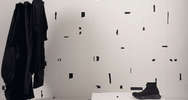 Pack (<!--#size-->)