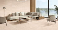 Travertino (<!--#size-->)