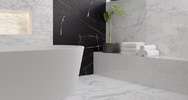 Marble Trend (<!--#size-->)