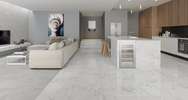 Marble Trend (<!--#size-->)