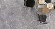 Marble Trend (<!--#size-->)