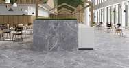 Marble Trend (<!--#size-->)