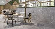 Marble Trend (<!--#size-->)