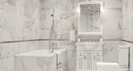 Marble Trend (<!--#size-->)