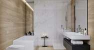 Marble Trend (<!--#size-->)