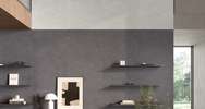 Slate (<!--#size-->)