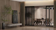 Zen Wood (<!--#size-->)