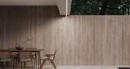 Zen Wood (<!--#size-->)
