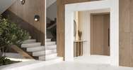 Airy White (<!--#size-->)