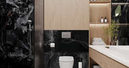 Andora Black (<!--#size-->)