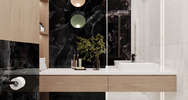 Andora Black (<!--#size-->)