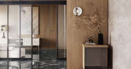 Andora Black (<!--#size-->)