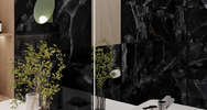 Andora Black (<!--#size-->)