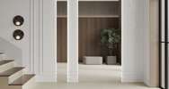 Ardesia (<!--#size-->)