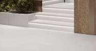 Attol White (<!--#size-->)