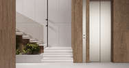 Attol White (<!--#size-->)