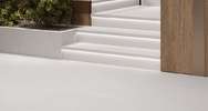 Attol White (<!--#size-->)