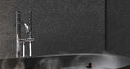 Badrock Shadow (<!--#size-->)