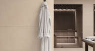 Betonica Crema PRO (<!--#size-->)