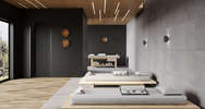 Betonica Grey PRO (<!--#size-->)