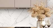 Carrara Prestige (<!--#size-->)