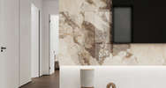 Exence Beige (<!--#size-->)