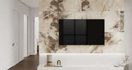 Exence Beige (<!--#size-->)