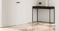 Exence Beige (<!--#size-->)