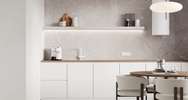 Geo Grey (<!--#size-->)