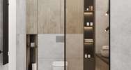 Illusion grey (<!--#size-->)