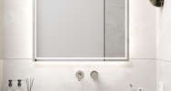 Onyx Lux Bianco (<!--#size-->)