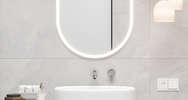 Onyx Lux Silver (<!--#size-->)