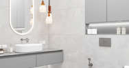 Onyx Lux Silver (<!--#size-->)