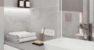 Onyx Silk Grey (<!--#size-->)