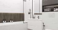 Palazzo (<!--#size-->)