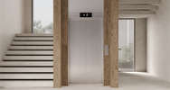 Porter (<!--#size-->)